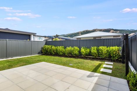 Photo of property in 12 Torea Place, Kenepuru, Porirua, 5022