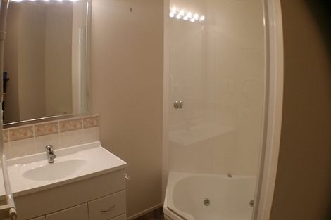 Photo of property in 68a Pulham Road, Warkworth, 0910