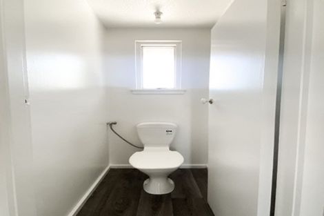 Photo of property in 48a Rocking Horse Road, Southshore, Christchurch, 8062