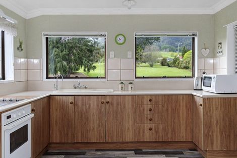 Photo of property in 16a Tui Road, Te Aroha, 3320