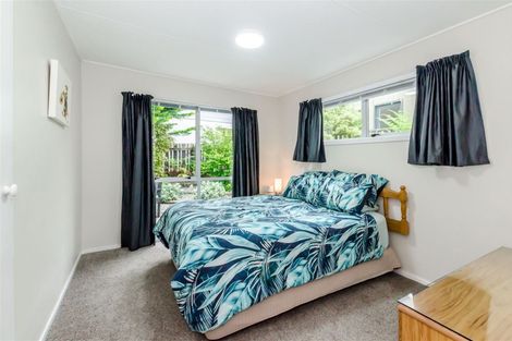 Photo of property in 69 Otaihanga Road, Otaihanga, Paraparaumu, 5036