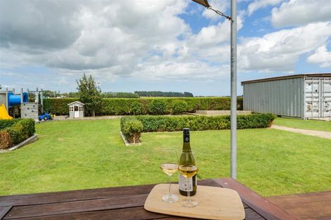 Photo of property in 32a Phillips Street, Sanson, 4817