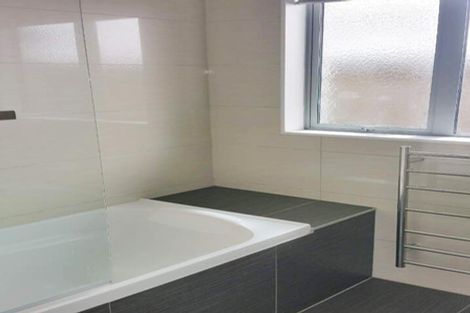 Photo of property in 12 Moho Lane, Takanini, 2112