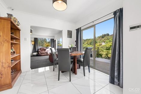 Photo of property in 67 Bridge Road, Birchville, Upper Hutt, 5018