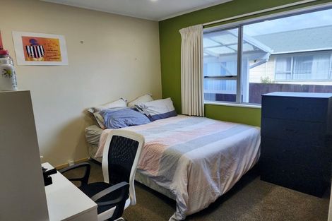 Photo of property in 11 Belgrave Street, Wainuiomata, Lower Hutt, 5014