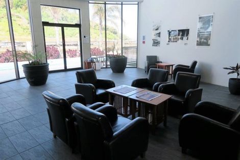 Photo of property in 204/2 Reads Quay, Gisborne, 4010