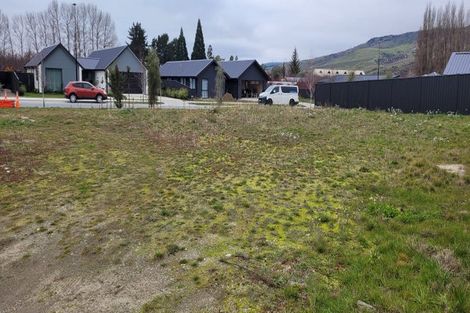 Photo of property in 13 Travertine Street, Cromwell, 9310