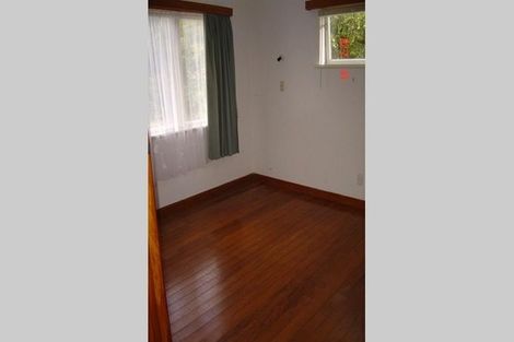 Photo of property in 457 Maunu Road, Maunu, Whangarei, 0110