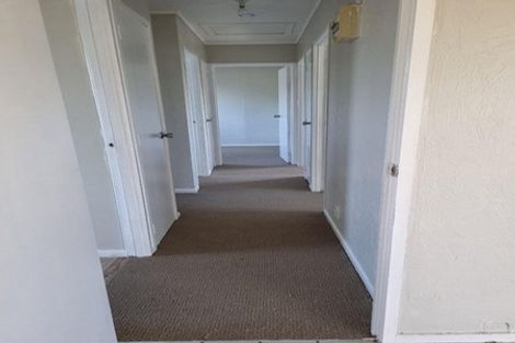 Photo of property in 5/106 Shifnal Drive, Randwick Park, Auckland, 2105