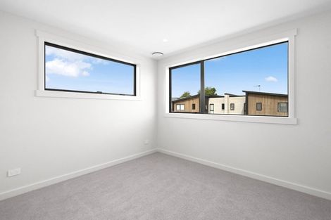 Photo of property in 59 Maanihi Drive, Rototuna North, Hamilton, 3210