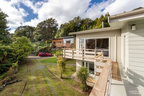 Photo of property in 10a Birch Grove, Pinehaven, Upper Hutt, 5019