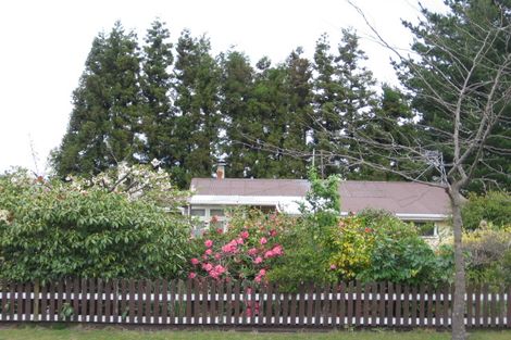 Photo of property in 104 Clayton Road, Mangakakahi, Rotorua, 3015