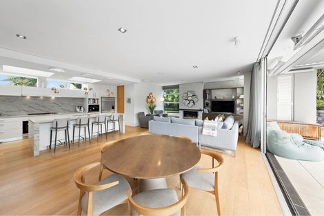 Photo of property in 32 Ridings Road, Remuera, Auckland, 1050