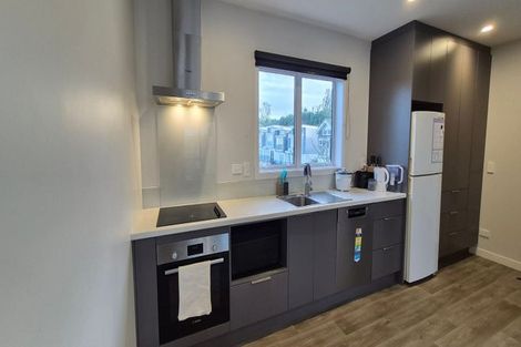 Photo of property in 23/30 Adventure Drive, Whitby, Porirua, 5024