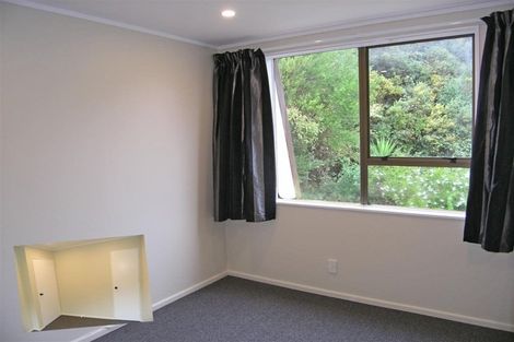 Photo of property in 4/396 Cambridge Terrace, Naenae, Lower Hutt, 5011
