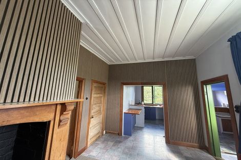 Photo of property in 126 Oneriri Road, Kaiwaka, 0573