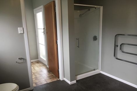 Photo of property in 29 Dominion Road, Nawton, Hamilton, 3200