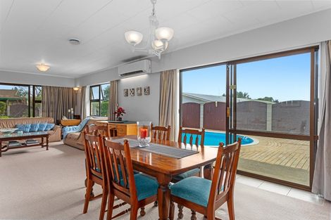 Photo of property in 27 Olympic Drive, Whakatane, 3120