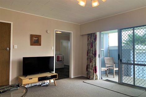 Photo of property in 5/19 Koromiko Street, Te Aroha, 3320