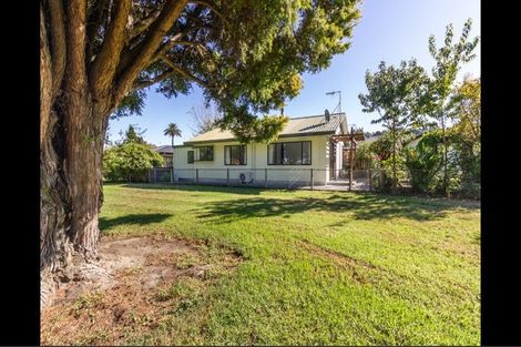Photo of property in 2/17 Church Road, Taradale, Napier, 4112