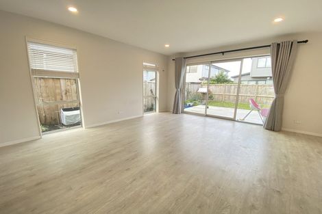 Photo of property in 20 Pinefield Road, Whenuapai, Auckland, 0618