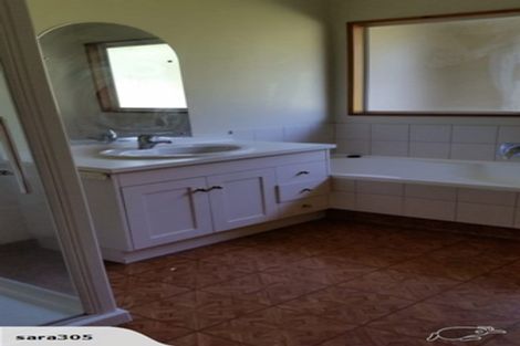 Photo of property in 1104 River Road, Flagstaff, Hamilton, 3210