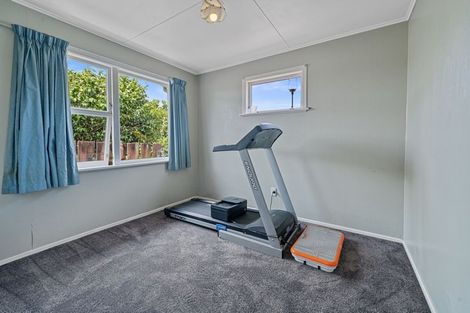 Photo of property in 10 Manutuke Street, Wainuiomata, Lower Hutt, 5014