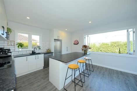 Photo of property in 1/33 Hare Street, Ilam, Christchurch, 8041