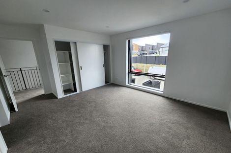 Photo of property in 6 Whetiko Way, Belmont, Auckland, 0622