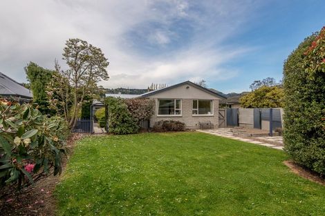 Photo of property in 26 Waiau Street, Cracroft, Christchurch, 8025