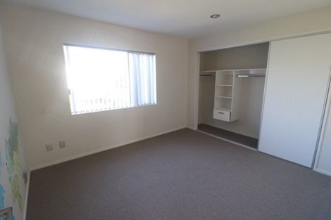 Photo of property in 7 Andy Crescent, Flat Bush, Auckland, 2016