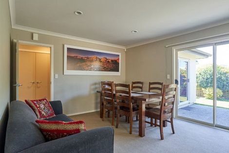 Photo of property in 11b Merlot Drive, Greenmeadows, Napier, 4112