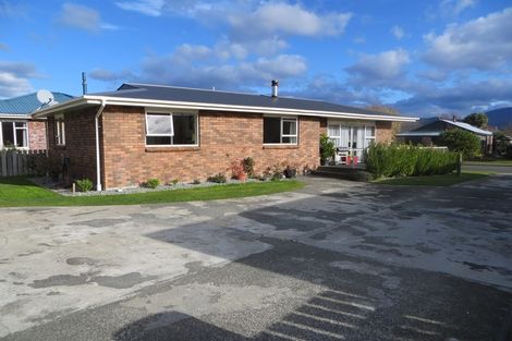 Photo of property in 39 Bowen Street, Te Anau, 9600