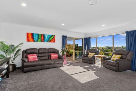 Photo of property in 14 Springdale Lane, Maunu, Whangarei, 0110