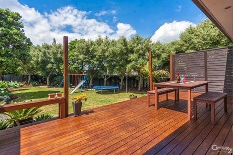 Photo of property in 7 Angelo Avenue, Howick, Auckland, 2014