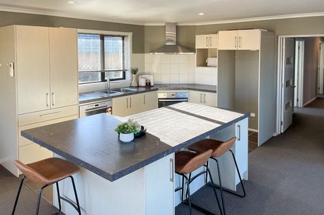 Photo of property in 760 Main North Road, Belfast, Christchurch, 8051