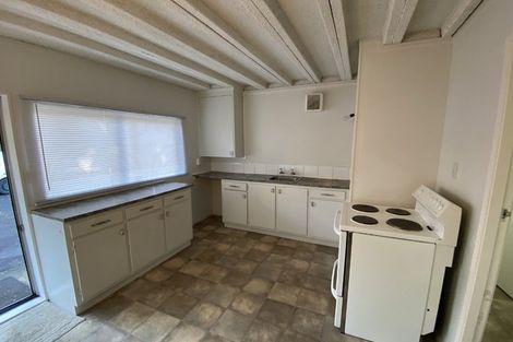 Photo of property in 192a River Road, Claudelands, Hamilton, 3214