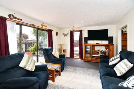 Photo of property in 317 Hendersons Road, Hoon Hay, Christchurch, 8025