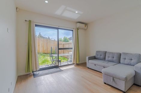 Photo of property in 7/41 Ambler Avenue, Glen Eden, Auckland, 0602