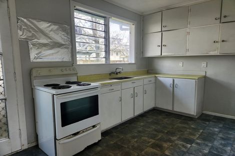 Photo of property in 2 Eden View Road, Sandringham, Auckland, 1025