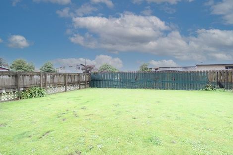 Photo of property in 5 Duke Street, Pahiatua, 4910