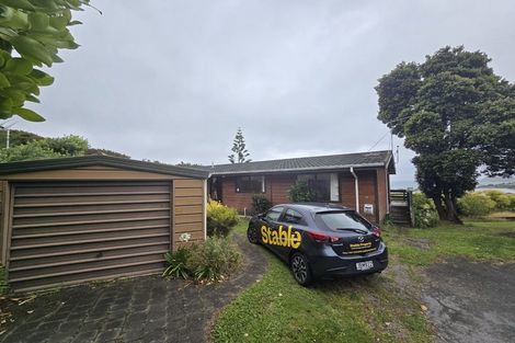 Photo of property in 10 Mervyn Place, Plimmerton, Porirua, 5026