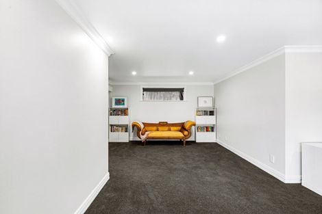 Photo of property in 47 Margaret Avenue, Havelock North, 4130