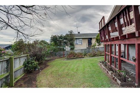 Photo of property in 7a Tasman Street, Oceanview, Timaru, 7910