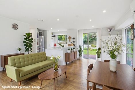 Photo of property in 2257 South Head Road, South Head, Helensville, 0874