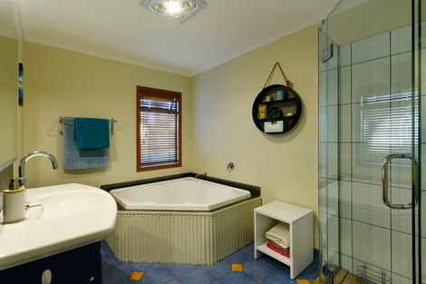 Photo of property in 135 Aldinga Avenue, Stoke, Nelson, 7011