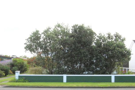 Photo of property in 107 Awapuni Road, Awapuni, Gisborne, 4010