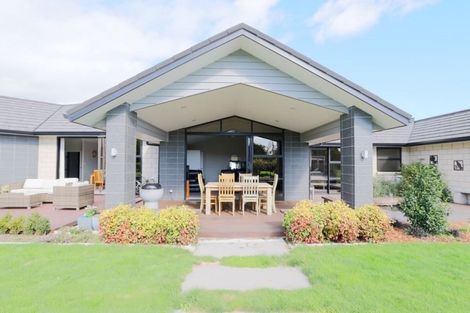 Photo of property in 10 Flora Lane, Tamahere, Hamilton, 3283