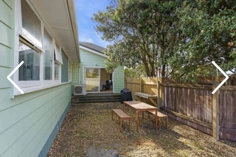 Photo of property in 98 Field Way, Waikanae Beach, Waikanae, 5036