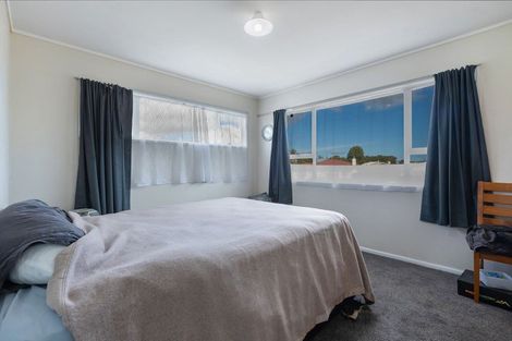 Photo of property in 98 Matthews Avenue, Kaitaia, 0410